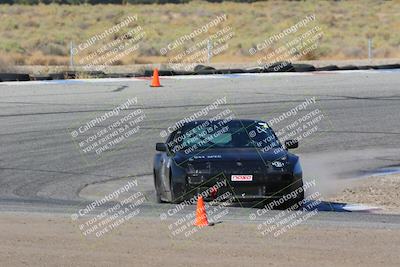 media/Oct-07-2023-Nasa (Sat) [[ed1e3162c9]]/Race Group B/Offramp/